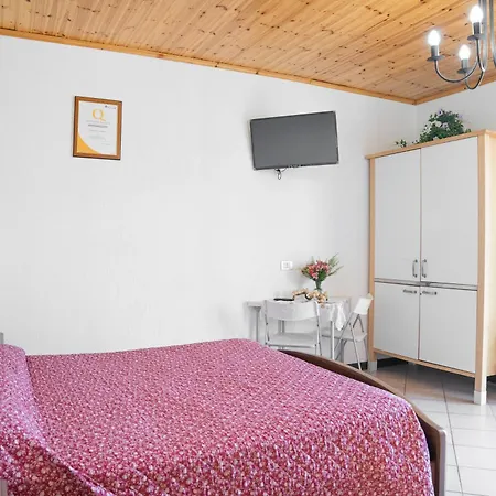 Apartman 001 - La Marpea - Cameramaiale, 12chilometri Da Lavagna E Dal Mare, Cibo Tipico E Natura *